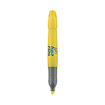 Brite Liner Grip XL Pen-Logo